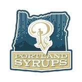 Portland Syrups coupon codes