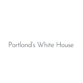 Portland's White House coupon codes