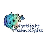 Portlight Technologies coupon codes