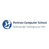 Portnov Computer School coupon codes