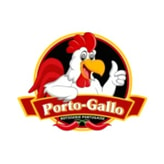 Porto Gallo coupon codes