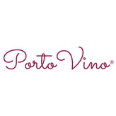 Porto Vino coupon codes