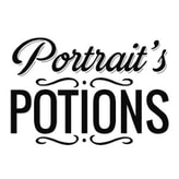 Portrait's Potions coupon codes