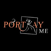 Portrayme.art coupon codes