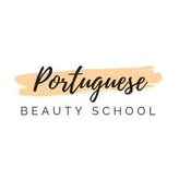 Portuguese Beauty School coupon codes