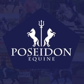 Poseidon Equine coupon codes