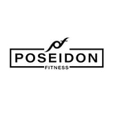 Poseidon Fitness Clothing coupon codes