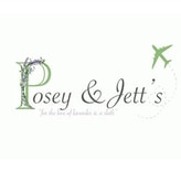 Posey & Jett’s coupon codes