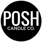 Posh Candle Co. coupon codes
