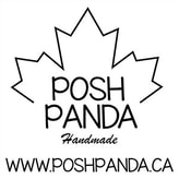 Posh Panda coupon codes
