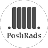 Posh Rads coupon codes