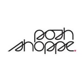 Posh Shoppe coupon codes