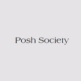Posh Society coupon codes