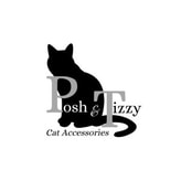 Posh & Tizzy coupon codes