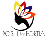 Posh by Portia coupon codes