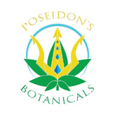 Poseidon's Botanicals coupon codes