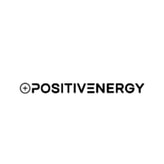 Positiv Energy coupon codes