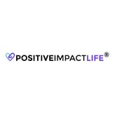 Positive Impact Life coupon codes