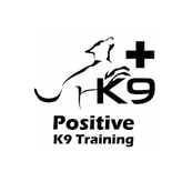 Positive K9 Training coupon codes