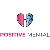 Positive Mental coupon codes