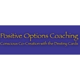 Positive Options coupon codes