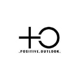 Positive Outlook Clothing coupon codes