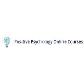 Positive Psychology online Courses coupon codes