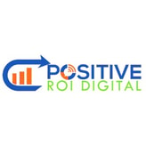 Positive ROI Digital coupon codes