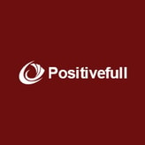 Positivefull coupon codes