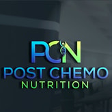 Post Chemo Nutrition coupon codes