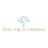 Post-Op and Wellness coupon codes