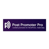 Post Promoter Pro coupon codes