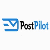 PostPilot coupon codes