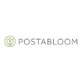 PostaBloom coupon codes