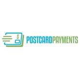 Postcard Payments coupon codes