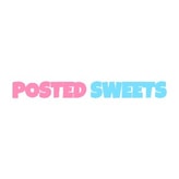 Posted Sweets coupon codes