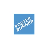 PosterBurner coupon codes