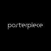 Posterpiece coupon codes