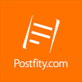 Postfity coupon codes