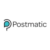 Postmatic coupon codes