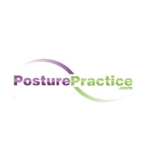 Posture Practice coupon codes