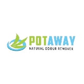 PotAway coupon codes