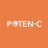 Poten-C coupon codes