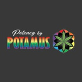 Potency By Potamus coupon codes