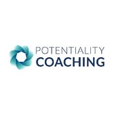 Potentiality Coaching coupon codes