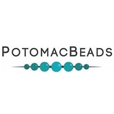 PotomacBeads coupon codes