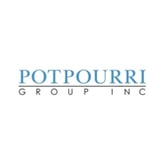 Potpourri Group coupon codes