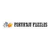 Portrait Puzzles coupon codes