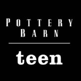 Pottery Barn Teen coupon codes