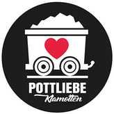 Pottliebe Klamotten coupon codes